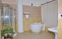   Feng Shui Resort 3*  7