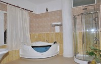   Feng Shui Resort 3*  6