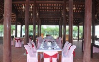 Feng Shui Resort 3*  4