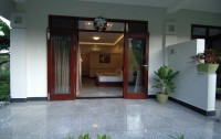   Saigon Emerald Resort 4*  26