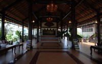   Saigon Emerald Resort 4*  16