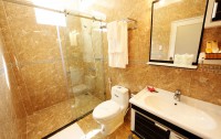   Saigon Emerald Resort 4*  11