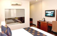   Hanoi Golden Hotel-4 3*  24