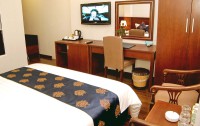   Hanoi Golden Hotel-4 3*  23