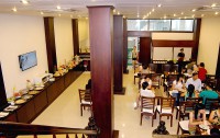   Hanoi Golden Hotel-4 3*  39