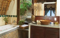   Eco Spa Village (lang Spa) 4*  37