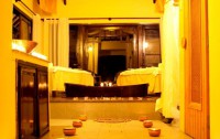   Eco Spa Village (lang Spa) 4*  8