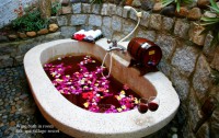   Eco Spa Village (lang Spa) 4*  7