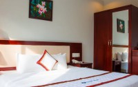   Hoa Binh Phu Quoc 4*  20