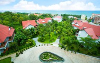   Hoa Binh Phu Quoc 4*  11