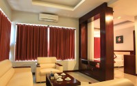   Hoa Binh Phu Quoc 4*  9