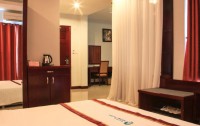   Hoa Binh Phu Quoc 4*  8