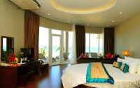   Sandunes Beach Resort & Spa 4*  41