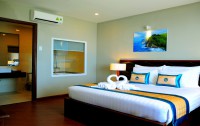   Sandunes Beach Resort & Spa 4*  29