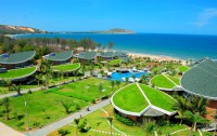   Sandunes Beach Resort & Spa 4*  1