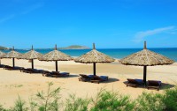   Sandunes Beach Resort & Spa 4*  19