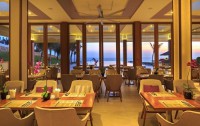   Fusion Resort Nha Trang 5*  19