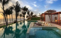   Fusion Resort Nha Trang 5*  13