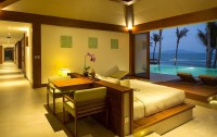   Fusion Resort Nha Trang 5*  9