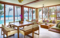   Fusion Resort Nha Trang 5*  8