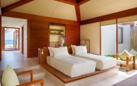   Fusion Resort Nha Trang 5*  7