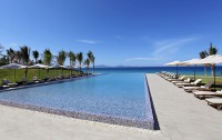   Fusion Resort Nha Trang 5*  47