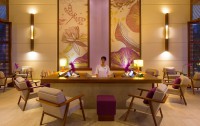   Fusion Resort Nha Trang 5*  44