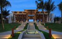   Fusion Resort Nha Trang 5*  40