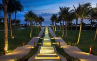   Fusion Resort Nha Trang 5*  39