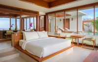   Fusion Resort Nha Trang 5*  33