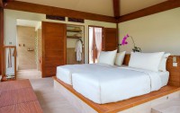   Fusion Resort Nha Trang 5*  28