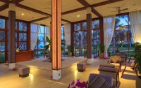   Fusion Resort Nha Trang 5*  25