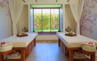   Fusion Resort Nha Trang 5*  22