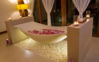   Fusion Resort Nha Trang 5*  53