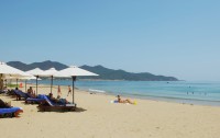 Vdb Nha Trang 4*  2