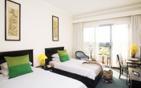   Ocean Dunes Resort 4*  20