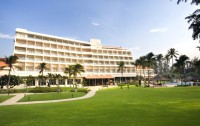   Ocean Dunes Resort 4*  1