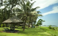 Ocean Dunes Resort 4*  3