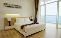   Sea Links Ocean Vista 5*  28