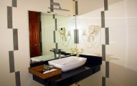 Phu Van Resort 3*  4