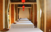   Phu Van Resort 3*  14