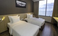   Alana Nha Trang Beach 4*  39