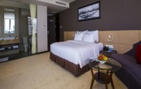   Alana Nha Trang Beach 4*  37