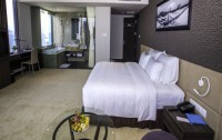   Alana Nha Trang Beach 4*  36