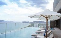   Alana Nha Trang Beach 4*  21