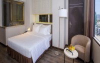   Alana Nha Trang Beach 4*  8