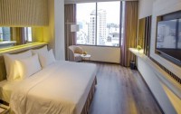   Alana Nha Trang Beach 4*  7