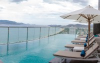   Alana Nha Trang Beach 4*  22