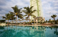   Fusion Suite Da Nang 5*  1