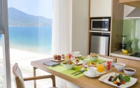   Fusion Suite Da Nang 5*  14